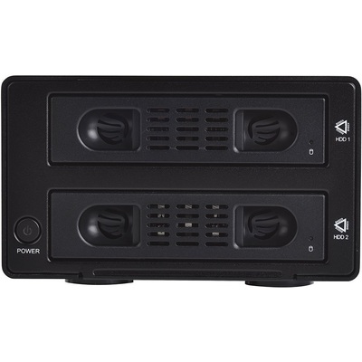 Hộp Ổ Cứng Orico 3529RUS3