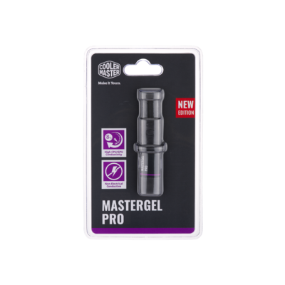 Keo Tản Nhiệt Cooler Master Mastergel Pro (MGY-ZOSG-N15M-R2)