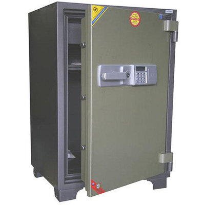 Két sắt HANMI HS-86E