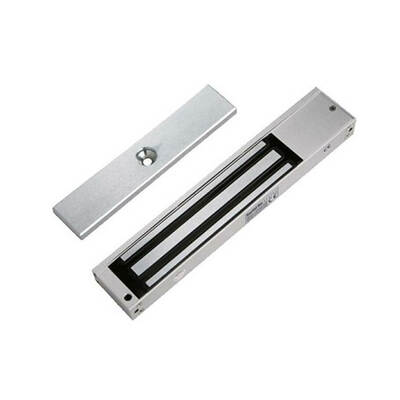 Khóa Cửa Điện Từ ZKTeco LM-2805