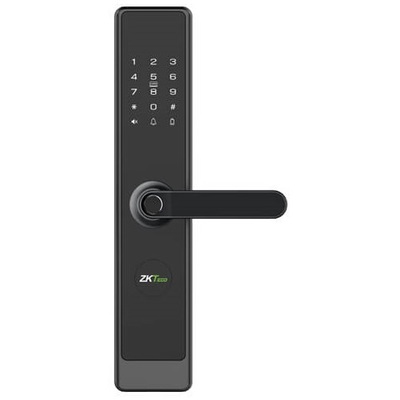 Khóa Điện Tử Thông Minh ZKTeco TL700
