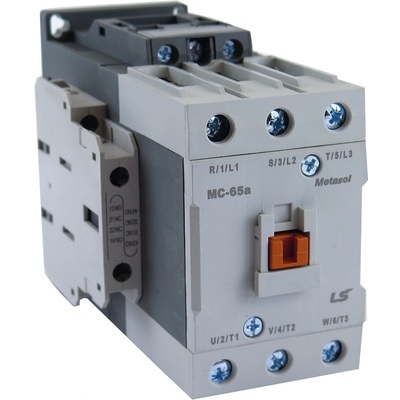 Khởi động từ LS 65A MC-65A