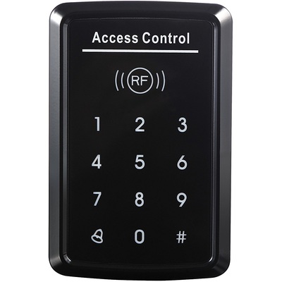 Kiểm Soát Cửa ZKTeco SA33 (Thẻ RFID)