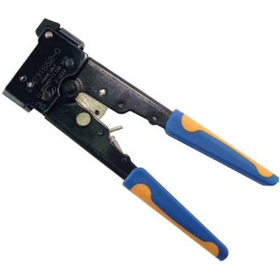 Kìm Bấm Mạng CommScope Modular Plug Hand Tool (2-231652-1)