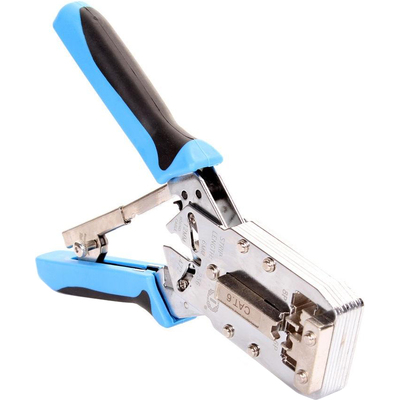 Kìm Bấm Mạng Talon Cat 6 (TL-2810)