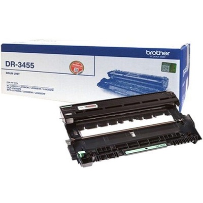 Linh Kiện Máy In Brother Dum DR-3455