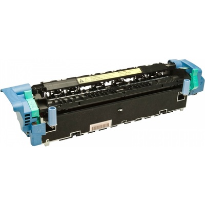 Linh Kiện Máy In HP Color LaserJet 220V Fuser Kit (Q3985A)