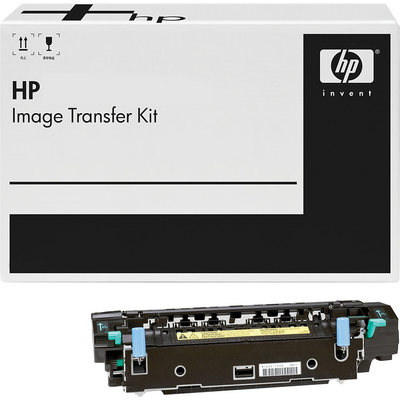 Linh Kiện Máy In HP Color LaserJet 220V Fuser Kit (Q7503A)