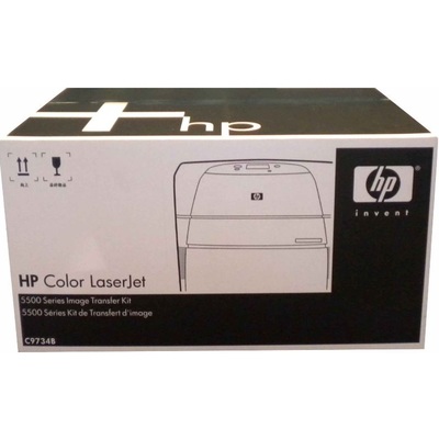 Linh Kiện Máy In HP Color LaserJet Image Transfer Kit (C9734B)