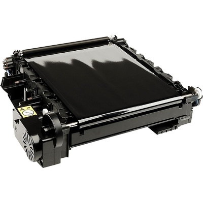 Linh Kiện Máy In HP Color LaserJet Image Transfer Kit (Q7504A)