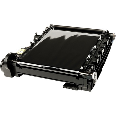 Linh Kiện Máy In HP Color LaserJet Q3675A Image Transfer Kit (Q3675A)