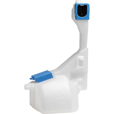 Linh Kiện Máy In HP Color LaserJet Toner Collection Unit (CE254A)