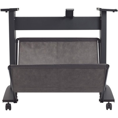 Linh Kiện Máy In HP DesignJet 100/500/800 24-Inch (Q1246B)