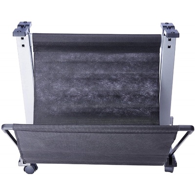 Linh Kiện Máy In HP DesignJet T120/T520 24-Inch (B3Q35A)