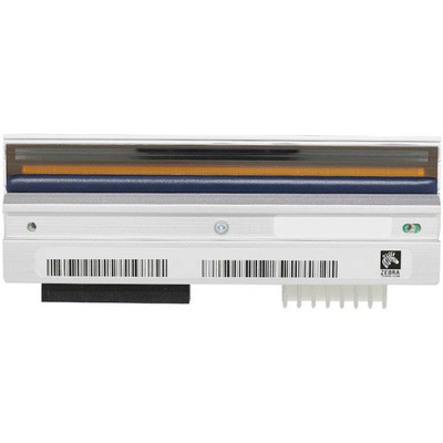 Linh Kiện Máy In Zebra Đầu In Nhiệt P1004233 (Dành Cho Zebra 110XI4 600dpi)