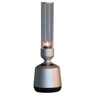 Loa Di Động Sony LSPX-S2 Glass Sound Speaker