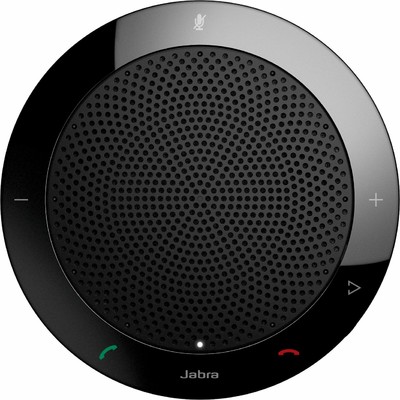 Loa Hội Nghị Jabra 410 (7410-209)