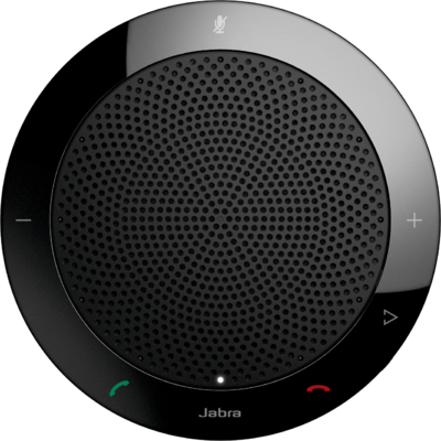 Loa Hội Nghị Jabra 410 MS (7410-109)