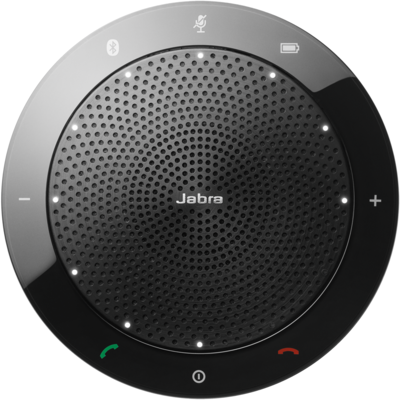 Loa Hội Nghị Jabra 510 MS (7510-109)