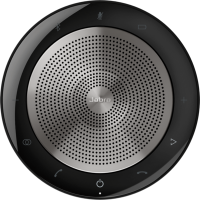 Loa Hội Nghị Jabra 750 UC (7700-409)