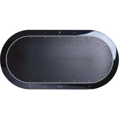 Loa Hội Nghị Jabra 810 MS (7810-109)