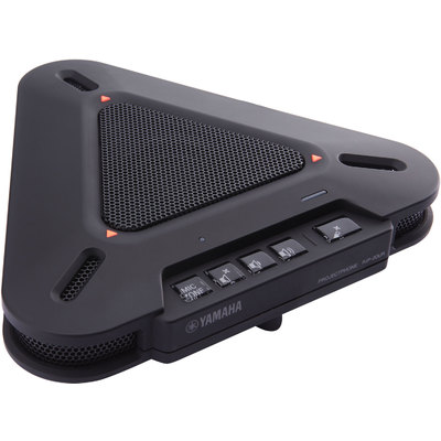 Loa Hội Nghị Yamaha PJP-20UR