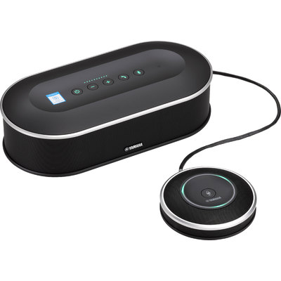 Loa Hội Nghị Yamaha YVC-1000MS (USB - Bluetooth)