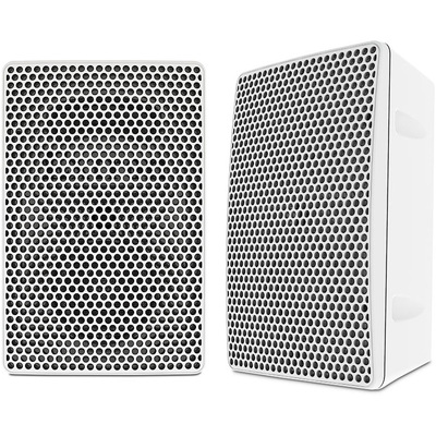Loa Hội Trường Extron SM 3 - White (42-133-03)