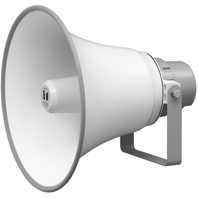 Loa Hội Trường Toa 30W Có Biến Áp (TC 631M)