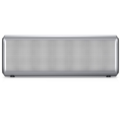 Loa Máy Tính Dell AD211 - Bluetooth (70047051)