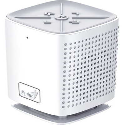 Loa Máy Tính Genius Bluetooth SP-920BT (31731061101)