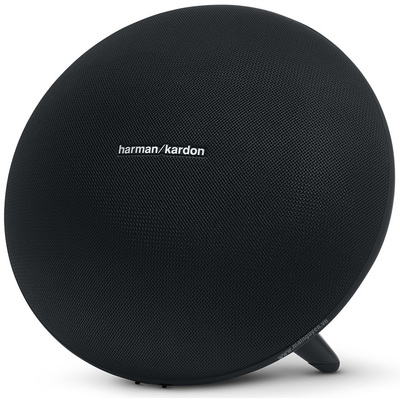 Loa Máy Tính Harman Kardon Onyx Studio 3