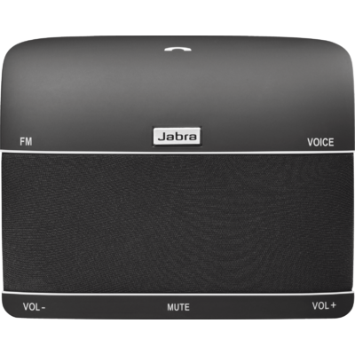 Loa Máy Tính Jabra Freeway - Bluetooth (100-46000000-37)