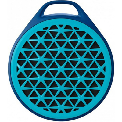 Loa Máy Tính Logitech Không Dây Bluetooth X50 (980-001087)