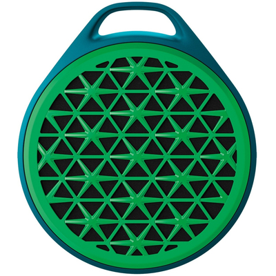 Loa Máy Tính Logitech Không Dây Bluetooth X50 (980-001088)