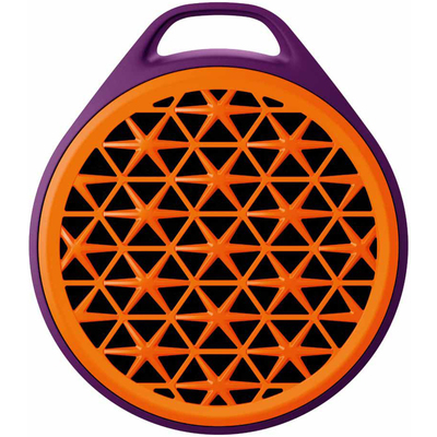 Loa Máy Tính Logitech Không Dây Bluetooth X50 (980-001089)