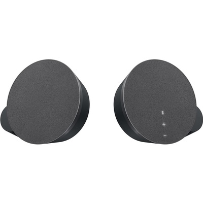 Loa Máy Tính Logitech MX Sound (980-001290)