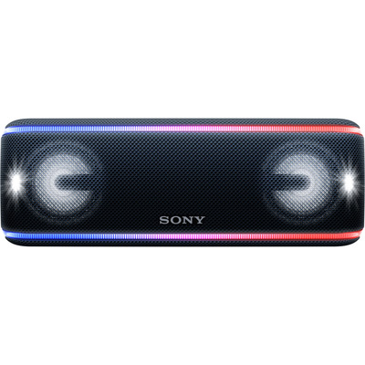 Loa Máy Tính Sony Bluetooh Extra Bass (SRS-XB41/B)