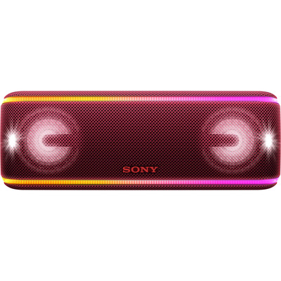 Loa Máy Tính Sony Bluetooh Extra Bass (SRS-XB41/R)