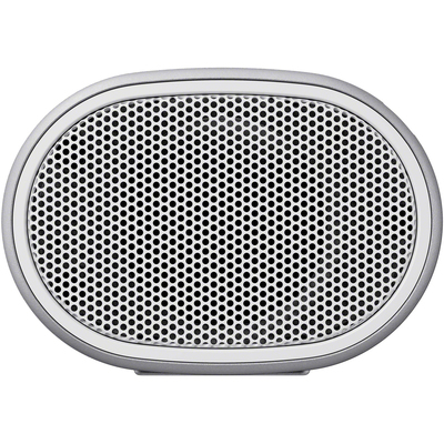 Loa Máy Tính Sony Bluetooth Extra Bass IPX5 (SRS-XB01/W)