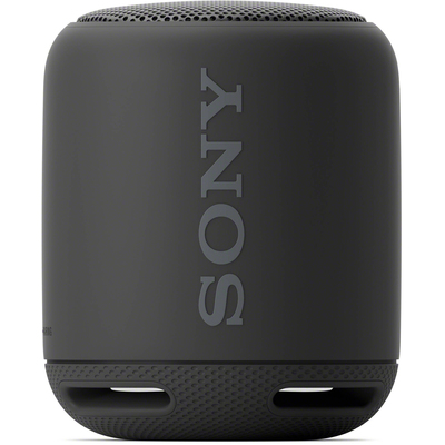 Loa Máy Tính Sony Bluetooth Extra Bass IPX5 (SRS-XB10/B)