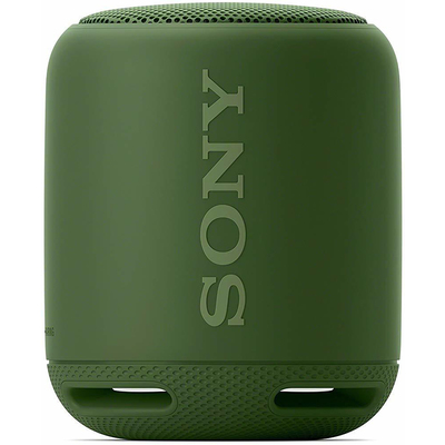 Loa Máy Tính Sony Bluetooth Extra Bass IPX5 (SRS-XB10/G)