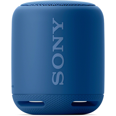 Loa Máy Tính Sony Bluetooth Extra Bass IPX5 (SRS-XB10/L)