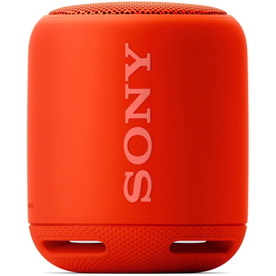 Loa Máy Tính Sony Bluetooth Extra Bass IPX5 (SRS-XB10/R)