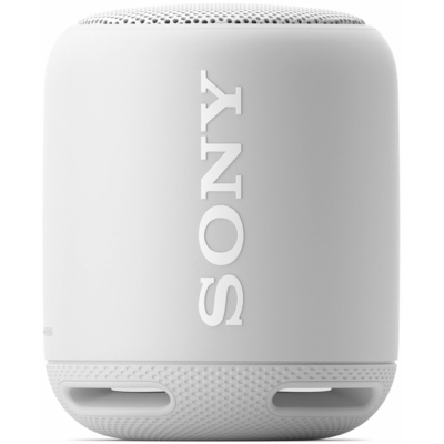 Loa Máy Tính Sony Bluetooth Extra Bass IPX5 (SRS-XB10/W)