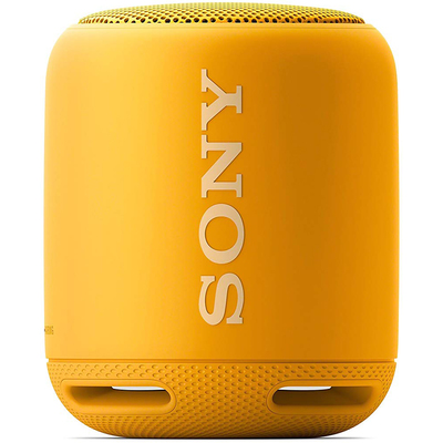 Loa Máy Tính Sony Bluetooth Extra Bass IPX5 (SRS-XB10/Y)