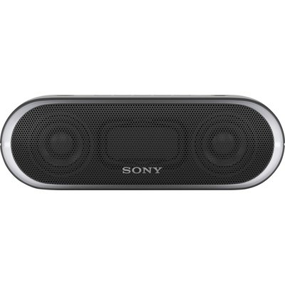 Loa Máy Tính Sony Bluetooth Extra Bass (SRS-XB20/B)