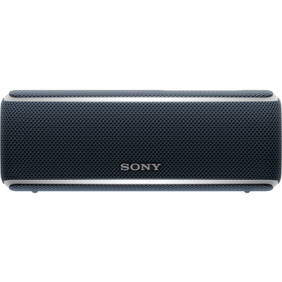 Loa Máy Tính Sony Bluetooth Extra Bass (SRS-XB21/B)