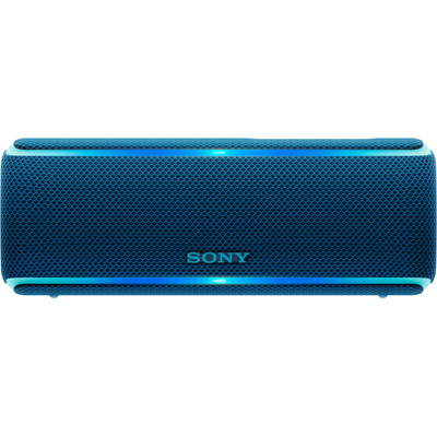 Loa Máy Tính Sony Bluetooth Extra Bass (SRS-XB21/L)