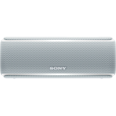 Loa Máy Tính Sony Bluetooth Extra Bass (SRS-XB21/W)